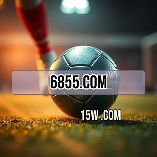 6855.com: Os Cassinos Online Que Você Precisa Conhecer