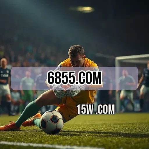 6855.com: Jogar em Dispositivos Móveis Nunca Foi Tão Empolgante