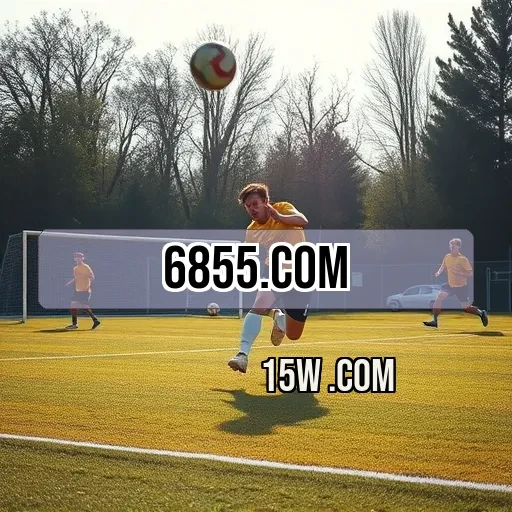 6855.com: Descubra a Magia dos Caça-níqueis e Ganhe Muito