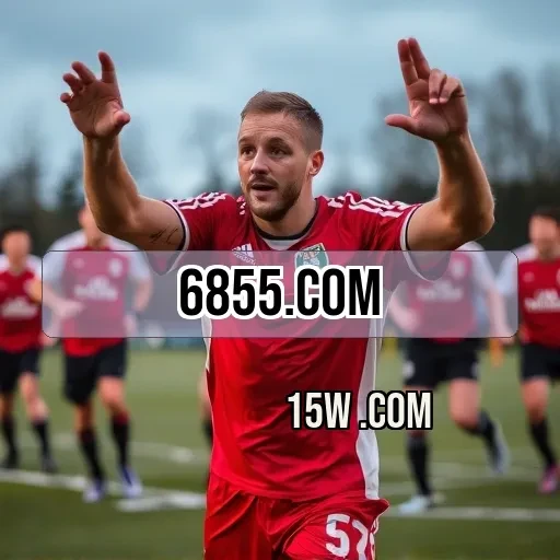 6855.com: Aposte e Jogue em Esportes Virtuais de Forma Inovadora